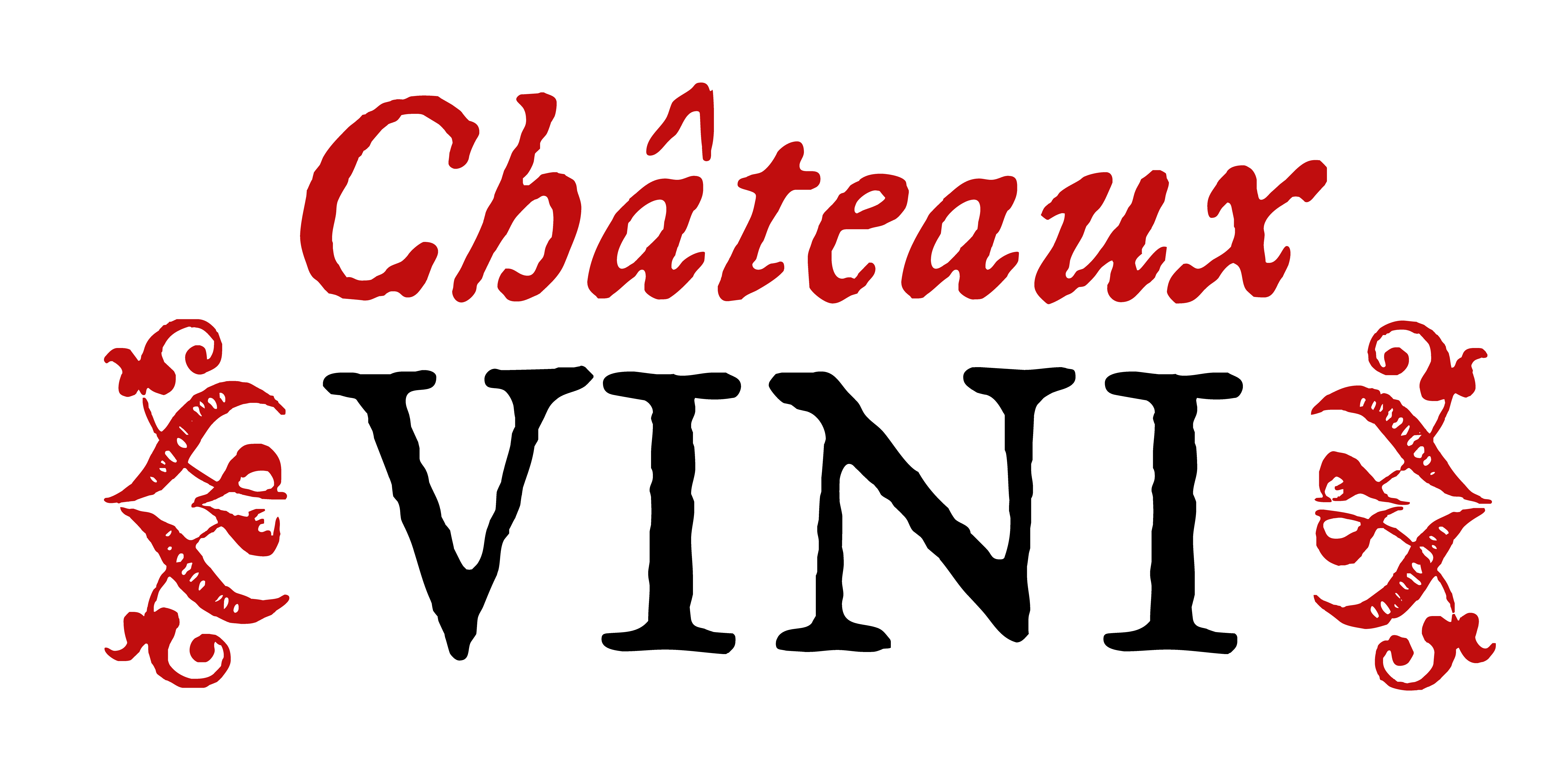 Chateaux_Vini_logo-2018-zonder-krullen-op-achtergrond