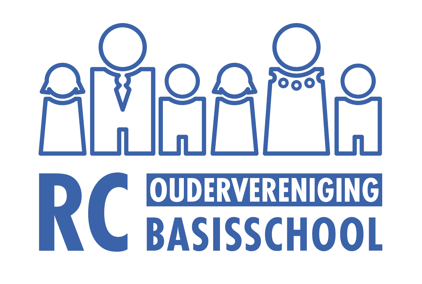 Logo RCOV_2020