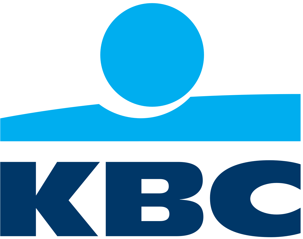 kbc logo